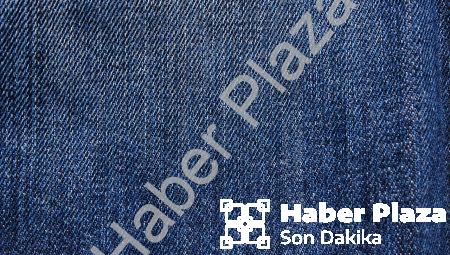 Genç Tasarımcıların Yaratıcılığı: Yükselen Yıldızlar ve Yeni Trendler!