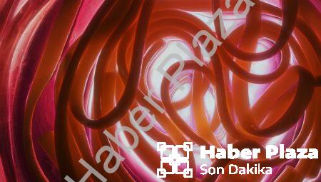 Yapay Et: Dünya Lideri Şirketlerin Yapay Et Yarışı