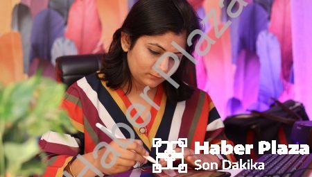 Restoran Deneyimi: Lezzetli Yemeklerin Yanında Harika Bir Atmosfer!