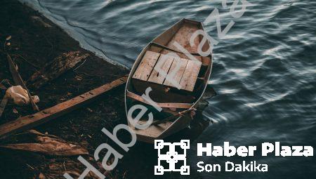 Sürdürülebilir moda tasarımı: Gelecekteki moda trendleri