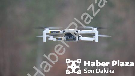 Yapay Zeka Teknolojilerinde Son Gelişmeler