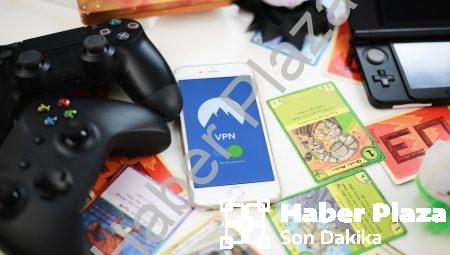 Nesnelerin interneti güvenliği: Tehditler ve çözümler