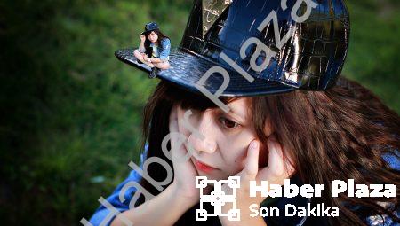 Emlak Teknolojileri: Gayrimenkul Sektöründe Daha Akıllı Çözümler