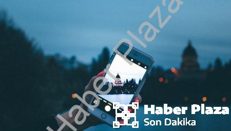 Siyasi Liderlik ve Hükümet Politikaları
