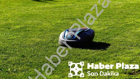 STEM Eğitimine Yönelik Yenilikler: Geleceğin Yaratıcılarına Hazırlık!