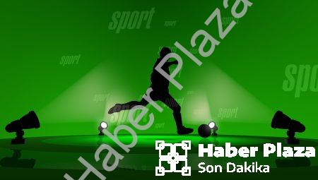 Şampiyonluk Stratejileri: Takımı Başarıya Taşıyacak Faktörler!