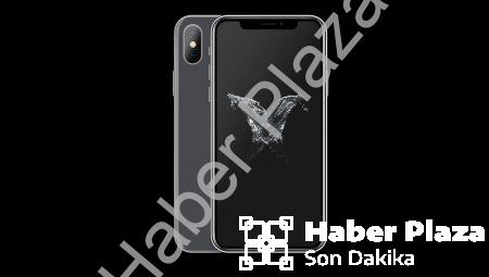 Tıbbi Görüntü Analizi: Teşhis ve Tedavide Çığır Açan Teknoloji