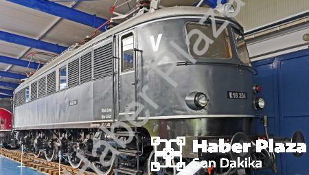 Elektrikli Araç Pazarındaki Yenilikler: Otomotiv Devrimi Başlıyor!