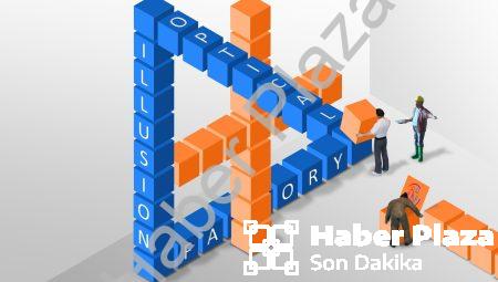 Siber Fiziksel Sistemler: Sanayi 4.0 İçin Kritik Teknolojiler