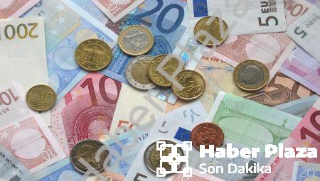 Şirket Stratejilerinde Başarı Hikayeleri