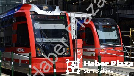 Turizm trendleri: Turizm sektöründe yeni fırsatlar