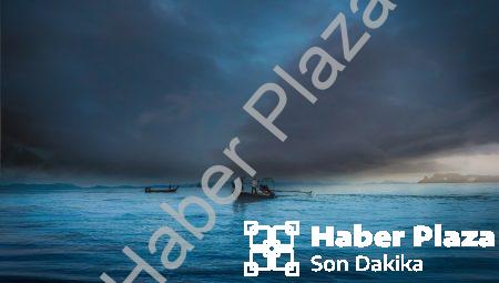 Giyilebilir Teknolojiler: Kişiselleştirilmiş Sağlık Takibi İçin Yeni Fırsatlar