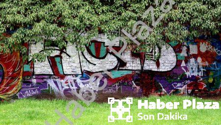 Sokak Sanatı: Sanatın Sokakta Kutlanması