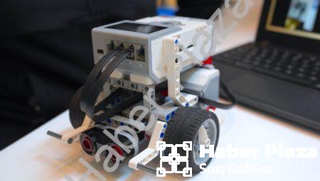 Yapay Biyoloji: Yeni Bir Çağa Giden Yolculuk