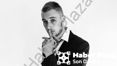 Yeni Girişimcilerin Başarı Hikayeleri