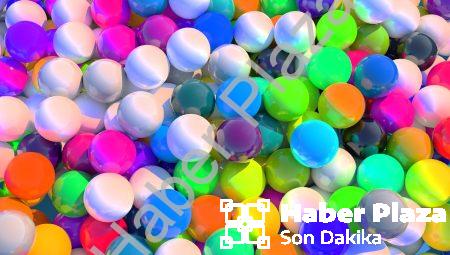 Sanal Sanat Sergileri: Sanat Dünyasında Yeni Bir Dönem