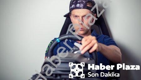 E-spor Organizasyonları: E-Sport Unvanına Nasıl Sahip Olunur!