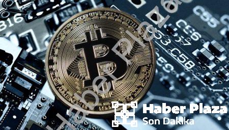 Sosyal medyada trend olacak: En iyi etiketler