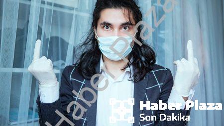 Yasal Düzenlemelerde Son Gelişmeler