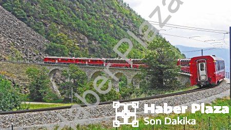 Otonom Araç Teknolojileri: Yolculuğumuzun Geleceği