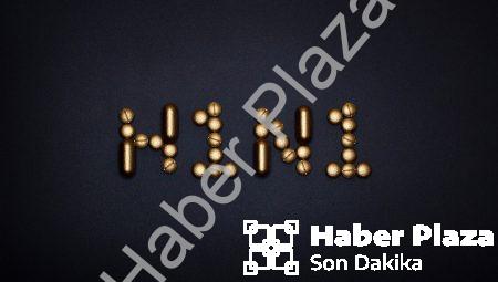 Sağlık Teknolojileri: Yaşam Kalitesini Arttırmak İçin İnovasyonlar