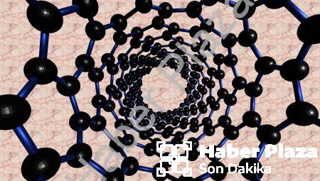 Nanoteknoloji Uygulamaları: Bilim Kurgu Filmlerini Geride Bıraktı!