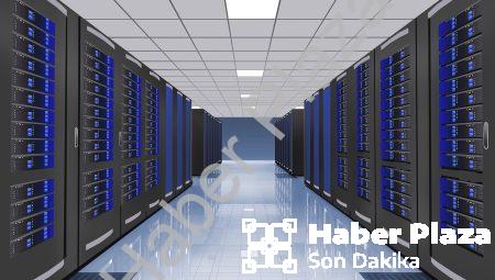 Siber Saldırı Önleme, Sağlık Verilerinin Güvenliğini Nasıl Sağlar?