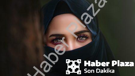 Yapay Derinin Moda Endüstrisindeki Önemi