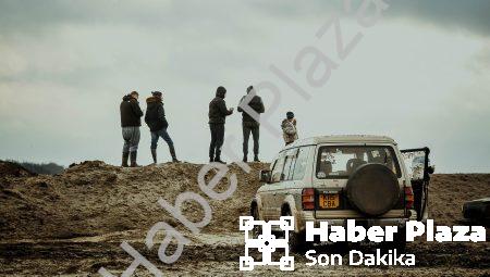 Alternatif Seyahat Deneyimleri: Sıradışı Tatil Fikirleri