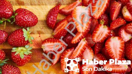 Diyet ve Beslenme Trendleri: Sağlıklı Yaşamın Sırrı