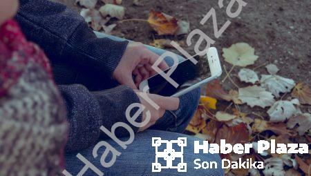 Dijital Sağlık Hizmetleri