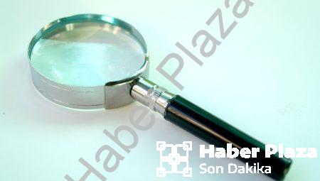 Bilimsel Araştırmalar ve Keşifler
