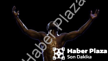 Makale Başlığı: Nude ne demektir
