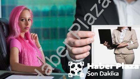 Ana Başlık: nonbinary ne demek