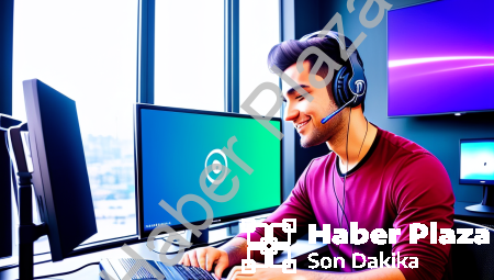 youtube mp3 indirme hizmetlerinin en çok tercih edilenleri