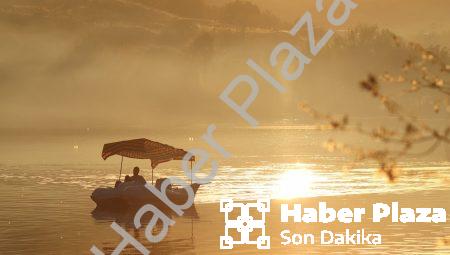 Yatak Yıkama İle Daha Sağlıklı ve Temiz Bir Uyku