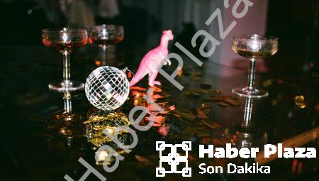 Puff bar’ın Benzersiz Aromalarıyla Fark Yaratın