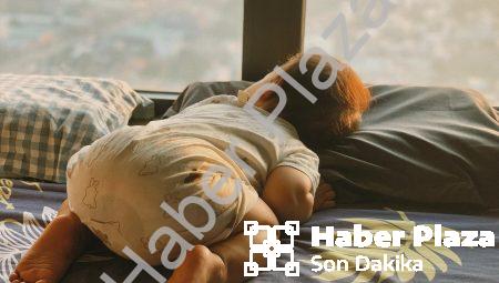 Unutulmaz Bir Deneyim: Bebek Çikolataları İle Gerçek Bir Tatil Hazırlığı