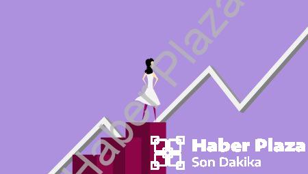 Yatırım Teşvik Belgesi İle Daha Fazla Kar Elde Etme Önerileri
