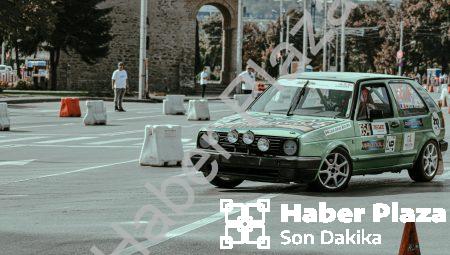  Lazer Markalama Makineleriyle Tanışın 