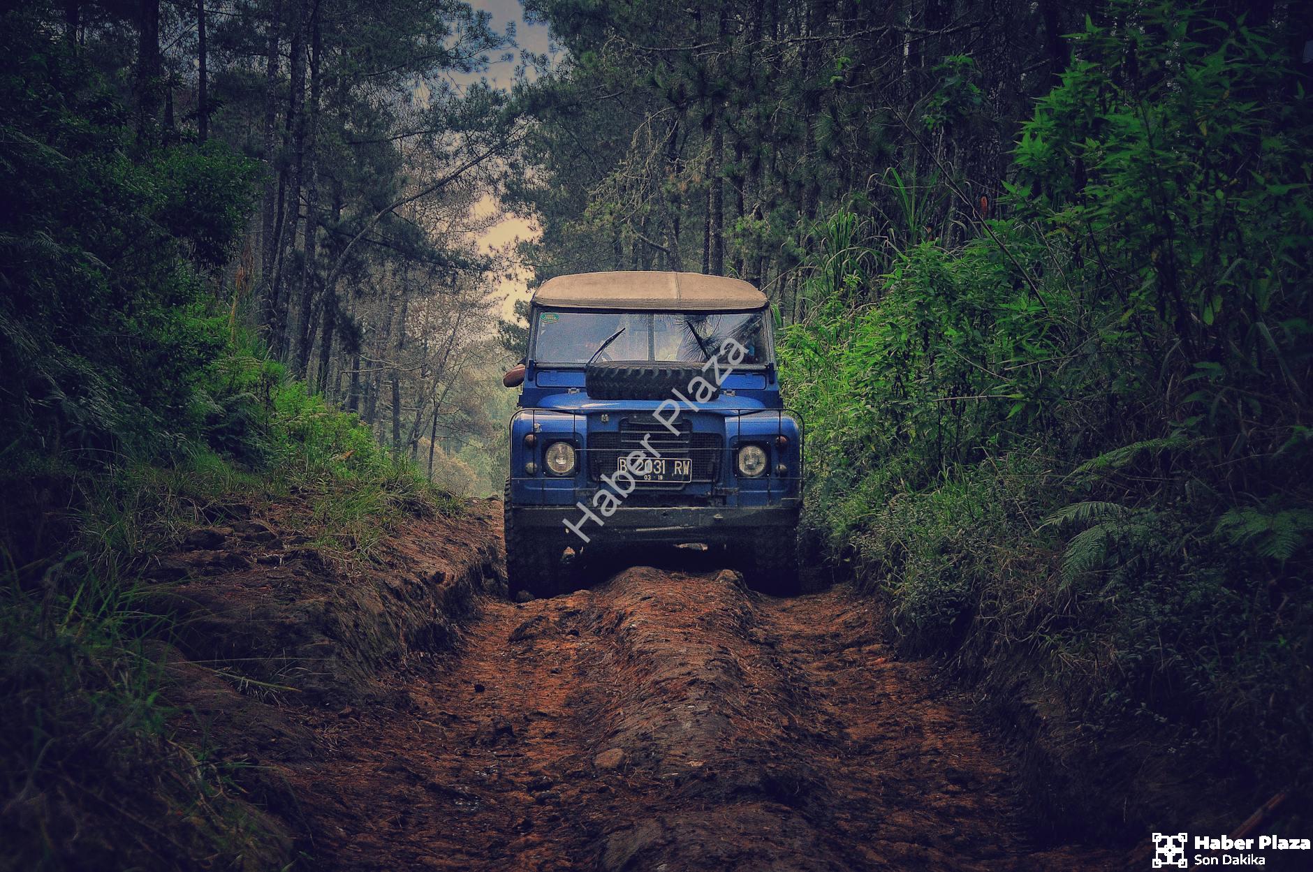 Sürükleyici İngilizce Kelime Keşif Maceraları