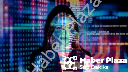 Trend Haber: Yapay Zeka ile İnovasyonun Gücü ve Değişim