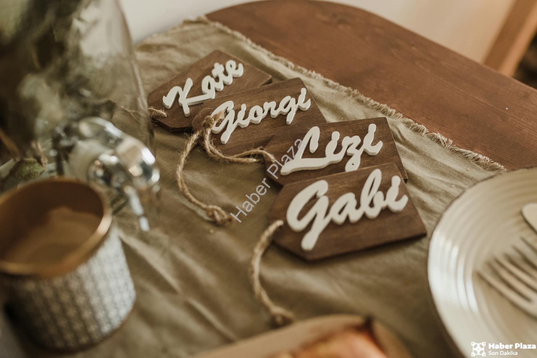 İncidavetiye.com ile Hayalinizdeki Davetiyeyi Tasarlayın, Tarzınızı Konuşturun