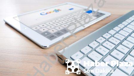 SEO’da Başarılı Olmanın Sırları ve Fiyatları