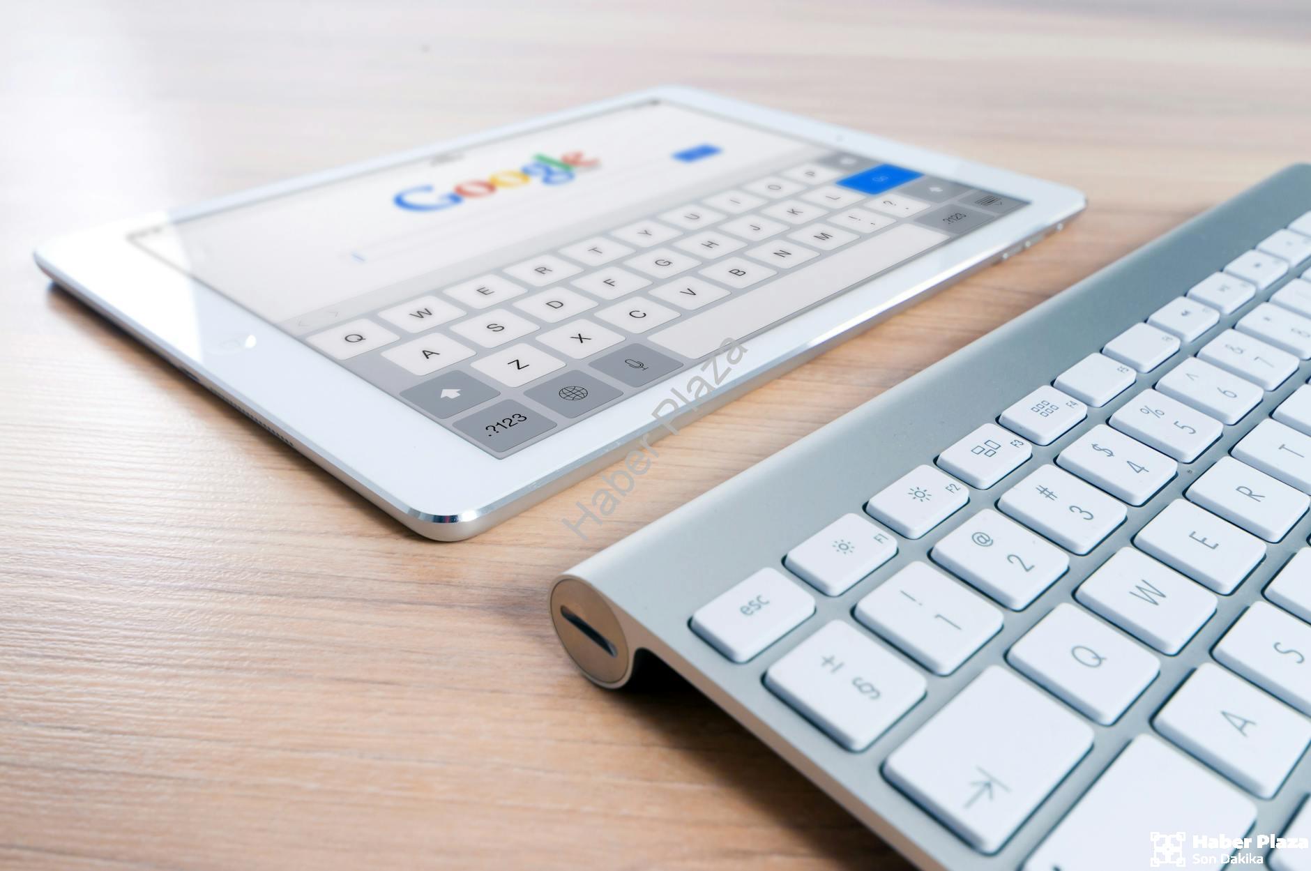 SEO'da Başarılı Olmanın Sırları ve Fiyatları