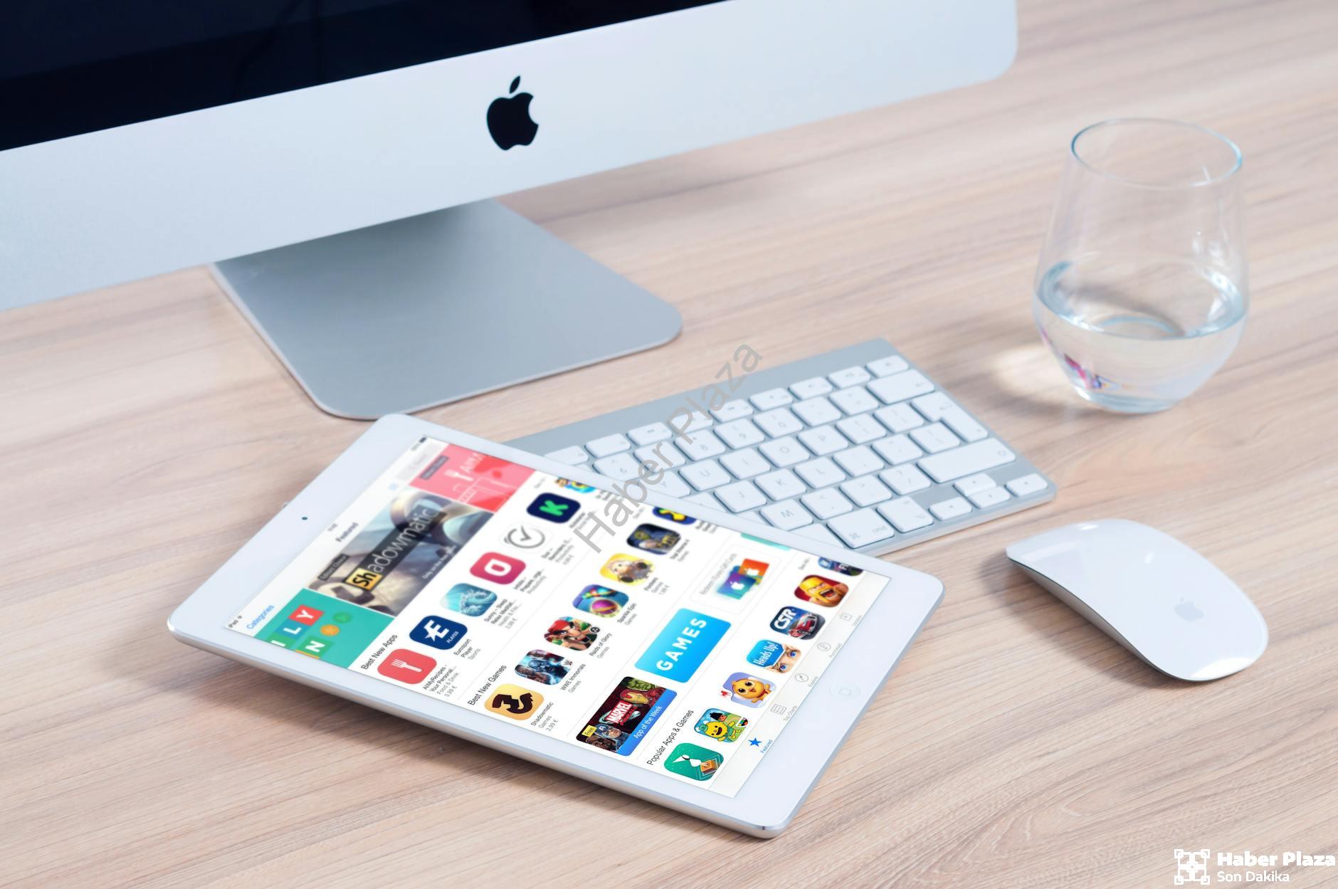 Hızlı Sözlük İle Haberler Artık Parmaklarınızın Ucunda!